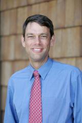 Andrew deLaski