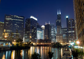 energy efficiency investment