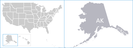 Alaska
