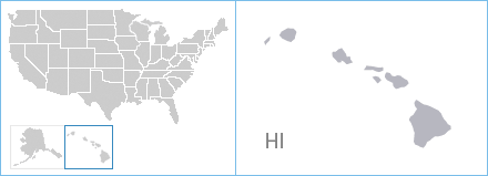 Hawaii