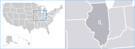 Illinois