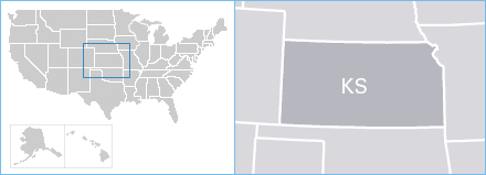 Kansas