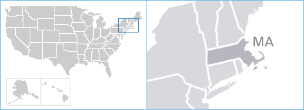 Massachusetts