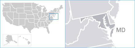 Maryland