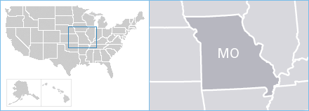 Missouri