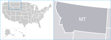 Montana
