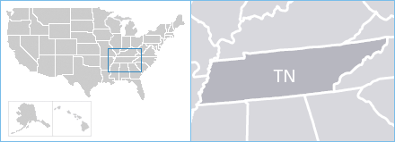 Tennessee