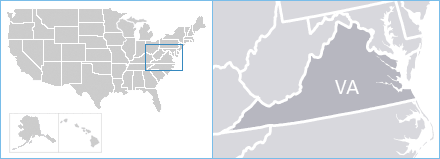 Virginia