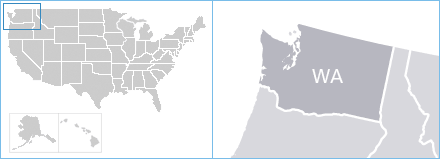 Washington
