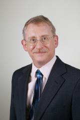 Neal Elliott Neal Elliott