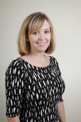 Kathryn Hottel