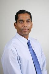 Siddiq Khan