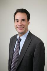 Michael Sciortino