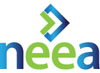 NEEA_logo_2012_small_2.jpg