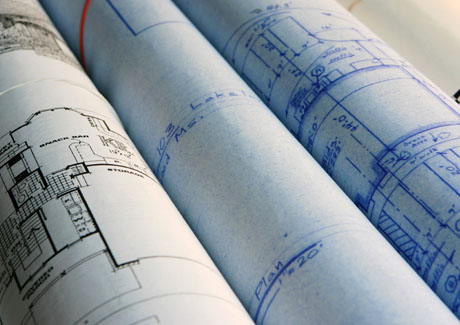 h-blueprints.jpg h-blueprints.jpg