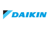 daikin-sponsor.jpg