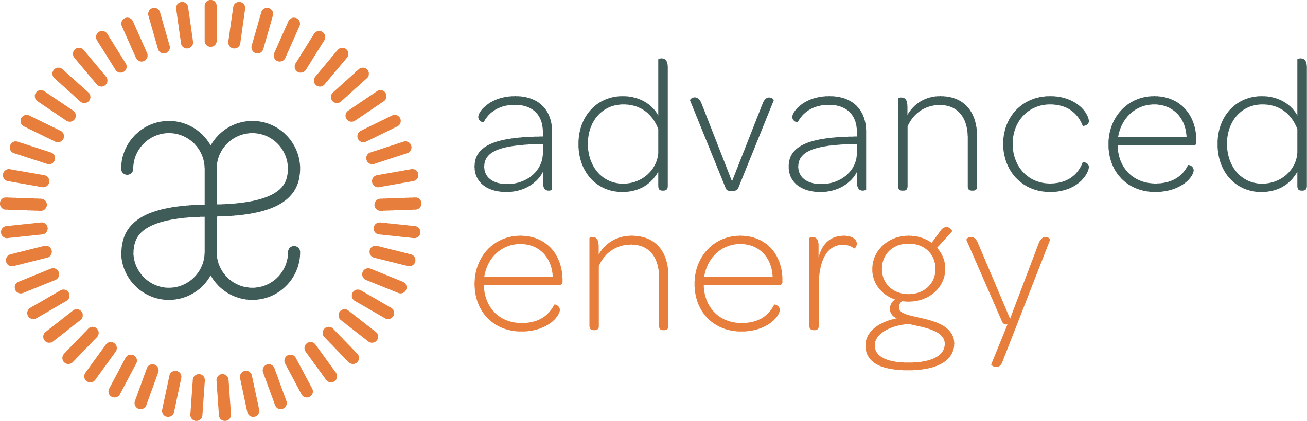 AdvancedEnergy_Logo_horiz_0.png
