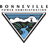 bonneville-power.jpg