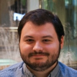 charlie-herron
