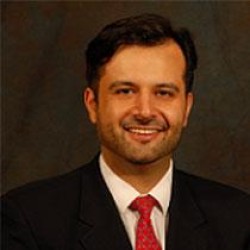 pasha majdi