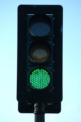 Arraytraffic_signal.jpg Arraytraffic_signal.jpg
