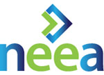 NEEA_logo_2012.jpg