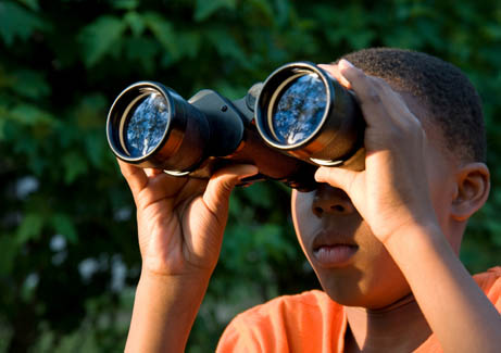 h-binoculars.jpg h-binoculars.jpg