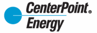 CenterPoint_Energy_Logo.png