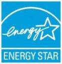 epa_energy-star_0_0_0.jpg