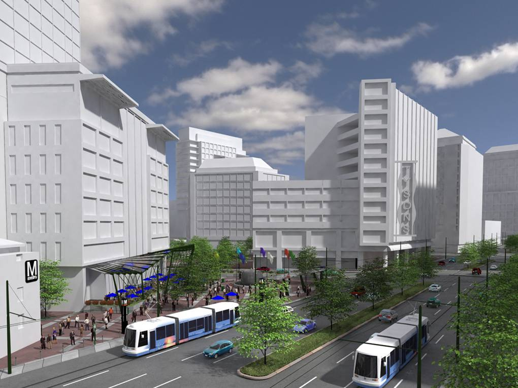 SmartGrowth.jpg SmartGrowth.jpg