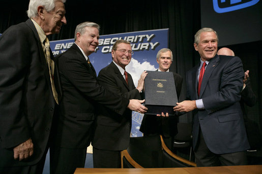 EPAct2005.jpg EPAct2005.jpg
