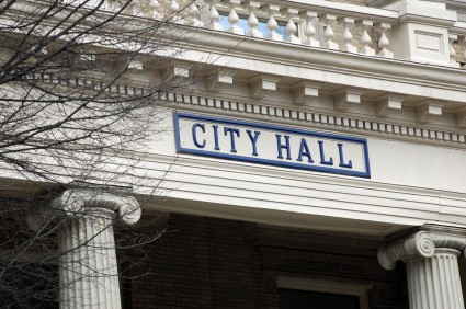 lead_by_example_cityhall.jpg lead_by_example_cityhall.jpg