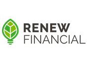 s-renewfinancial.jpg
