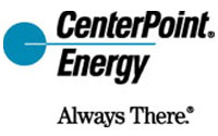 g-centerpointenergy.jpg