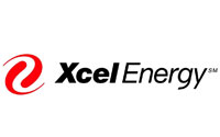 g-xcelenergy.jpg