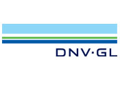 s-dnvgl.jpg