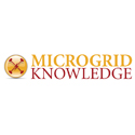 m-microgridknowledge.jpg
