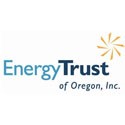 b-energytrustoforegon.jpg