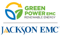 g-jacksongreenpower.jpg