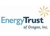 s-energytrustoforegon.jpg