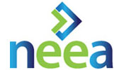 s-neea.jpg