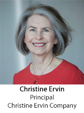 christine-headshot-with-title.jpg christine-headshot-with-title.jpg