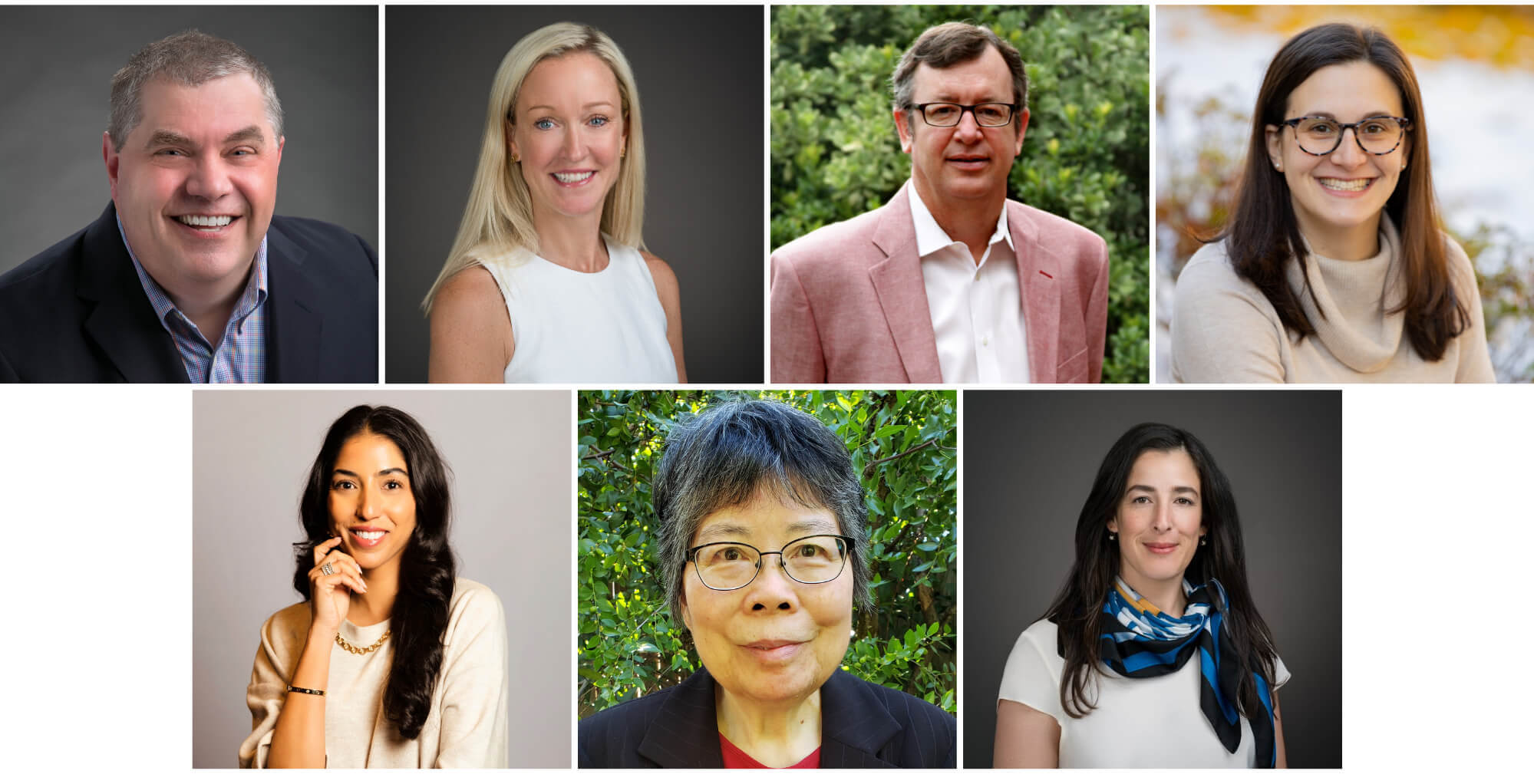 energy efficiency champions