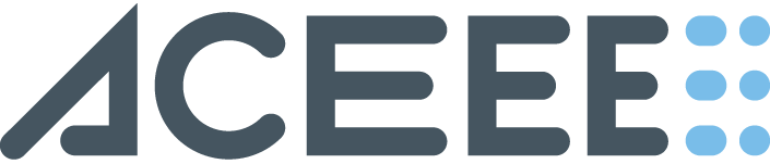 American Council for an Energy Efficient Economy