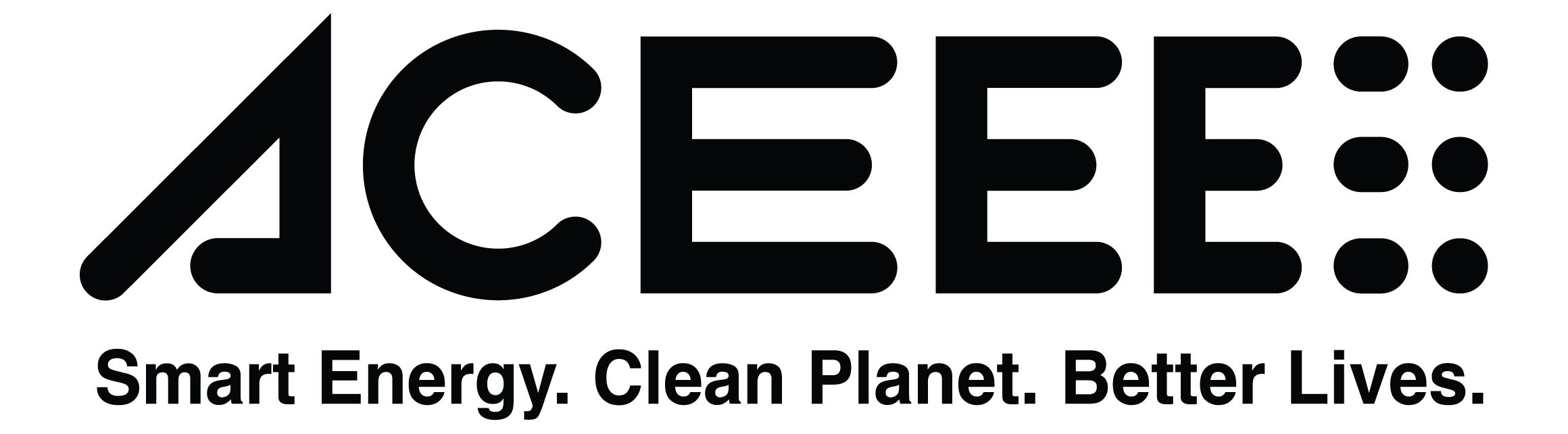 ACEEE logo