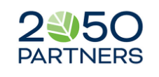 2050 Partners
