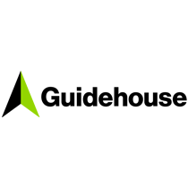 Guidehouse 
