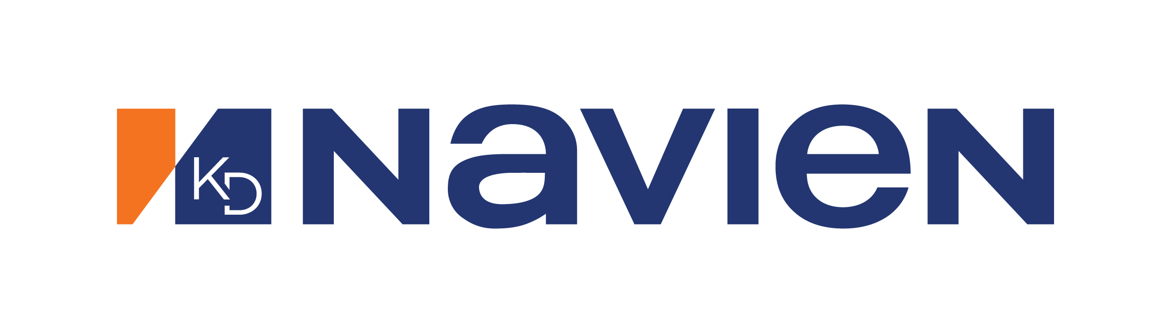 Navien