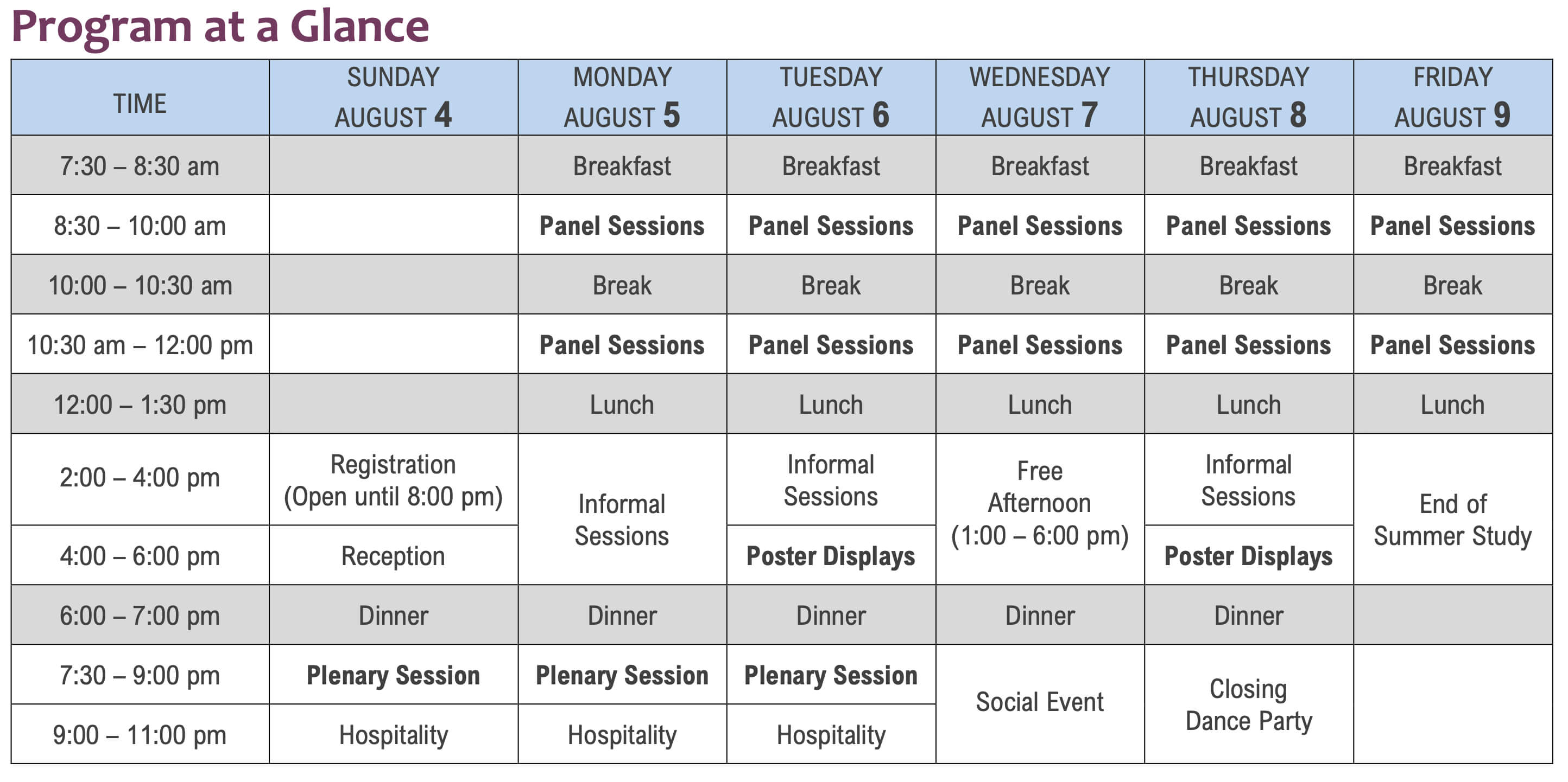 2024 Summer Study on Energy Efficiency in Buildings ACEEE