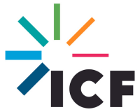 ICF